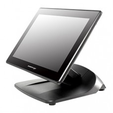 POS терминал POSIFLEX XT-2614Q